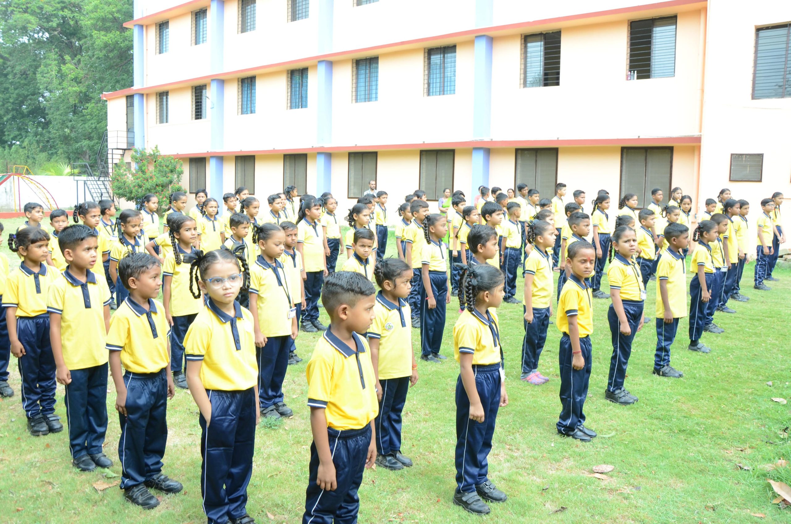 Vidyajyot School_1 (11)