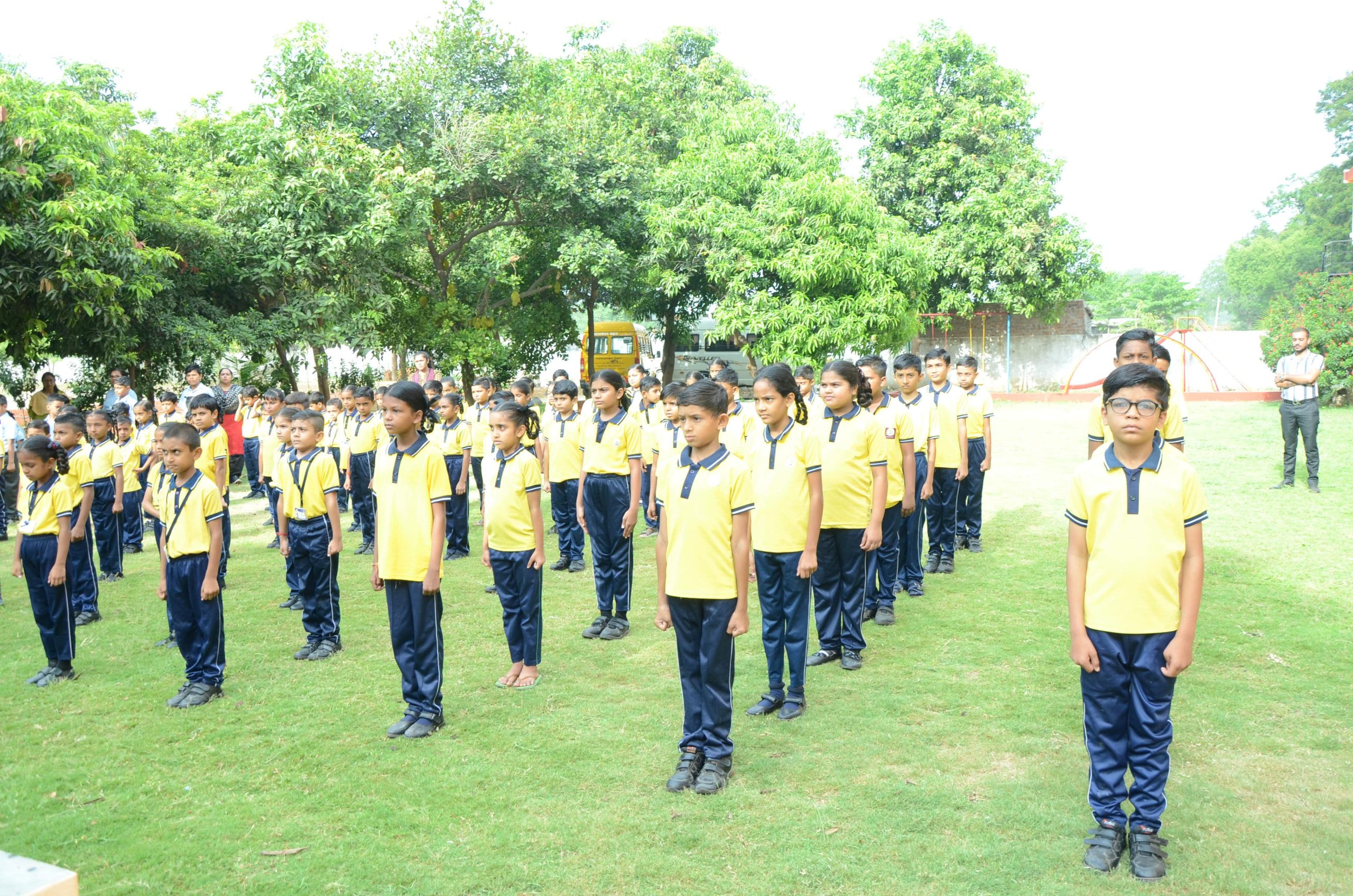 Vidyajyot School_1 (13)